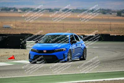 media/Sep-27-2025-Speed Ventures (Sat) [[6606706ef0]]/Black group/Turn 6/